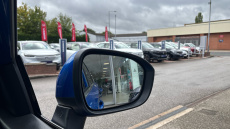 Nissan Qashqai 1.3 DiG-T MH N-Connecta 5dr Petrol Hatchback